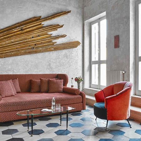 G-Rough, Rome, A Member Of Design Hotels 외부 사진