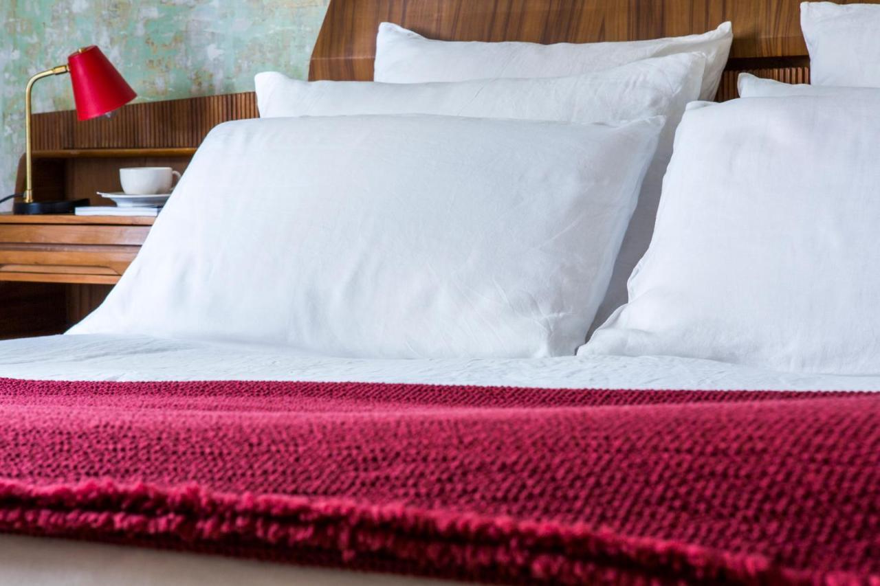 G-Rough, Rome, A Member Of Design Hotels 외부 사진