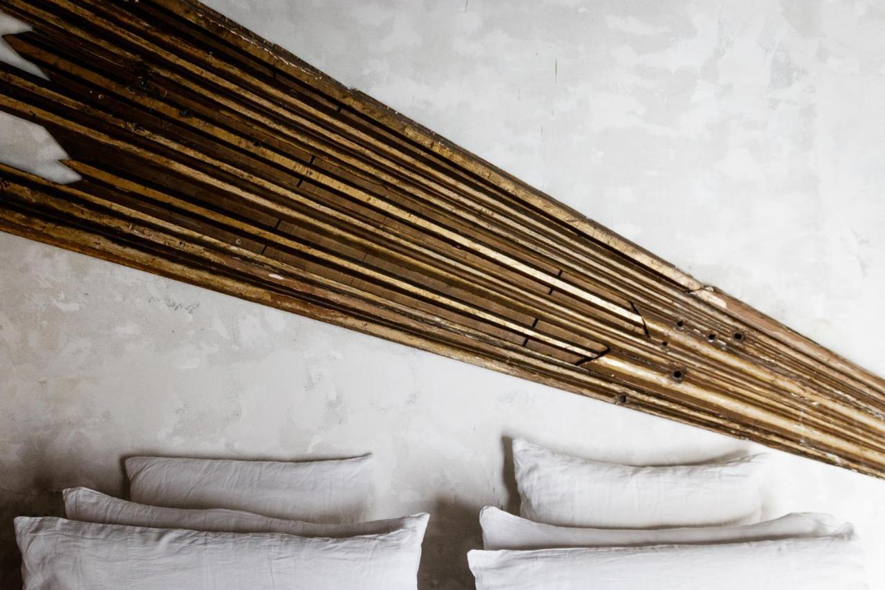 G-Rough, Rome, A Member Of Design Hotels 외부 사진