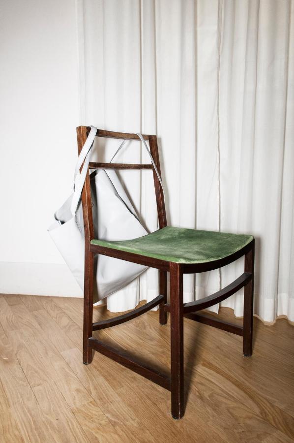 G-Rough, Rome, A Member Of Design Hotels 외부 사진