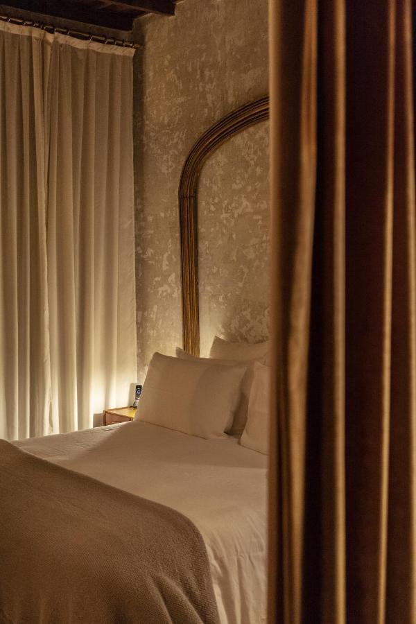 G-Rough, Rome, A Member Of Design Hotels 외부 사진