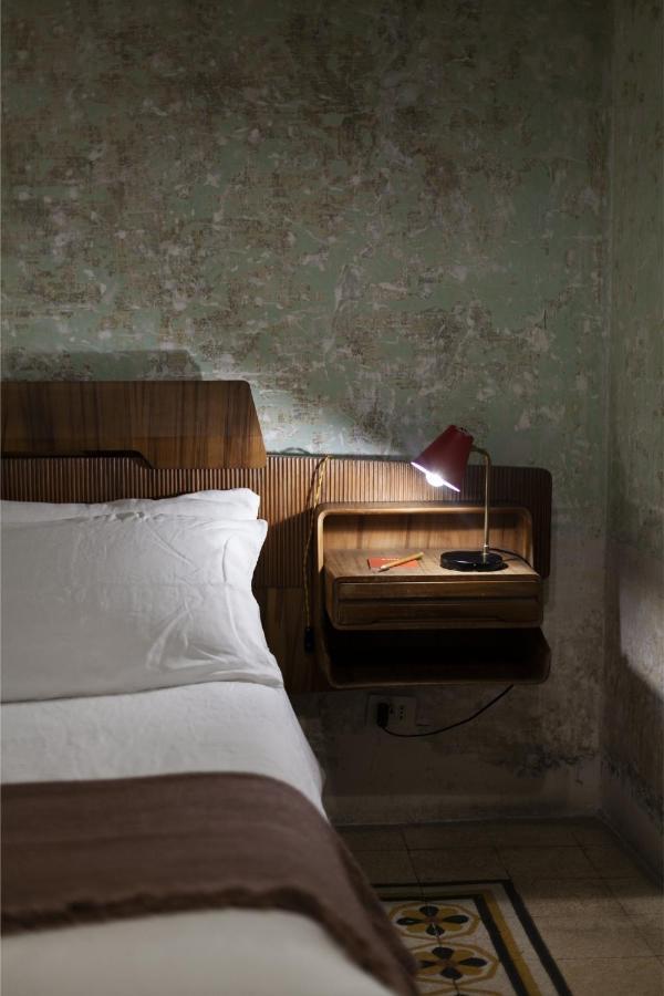 G-Rough, Rome, A Member Of Design Hotels 외부 사진