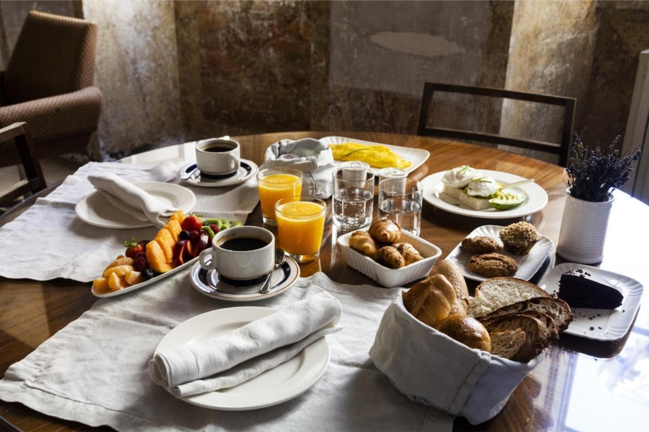 G-Rough, Rome, A Member Of Design Hotels 외부 사진